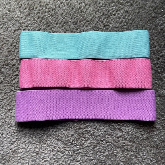 SOLD!! - Picture 2 of 5